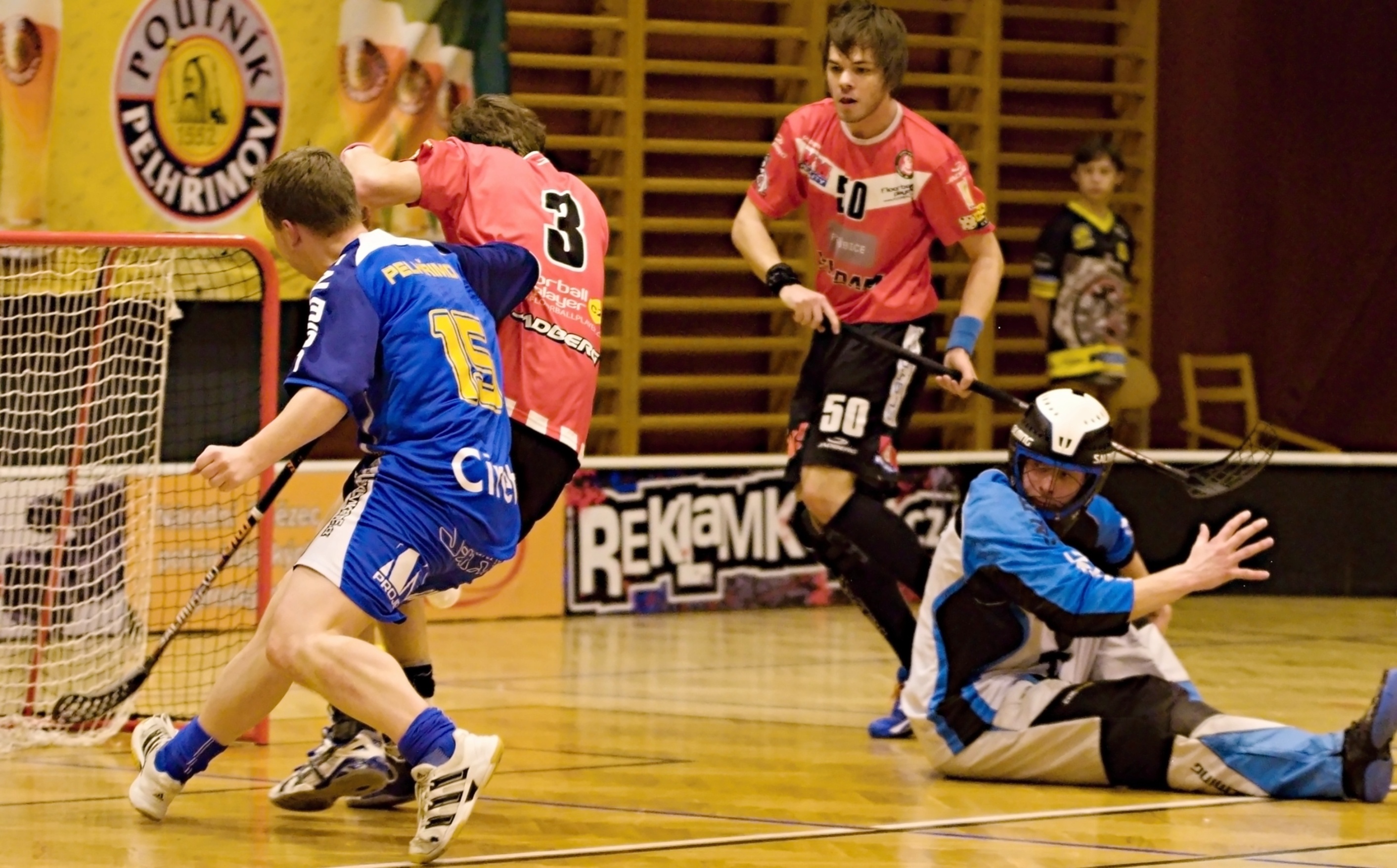 Pe.A   PArdubice 16.2.2013 (28)